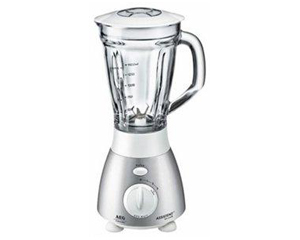 Blenderis Electrolux ASB-3000
